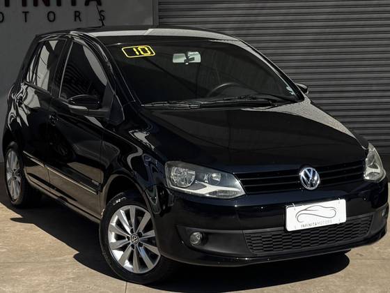 VOLKSWAGEN FOX 1.6 MI PRIME 8V FLEX 4P MANUAL VOLKSWAGEN FOX 1.6 MI PRIME 8V FLEX 4P MANUAL